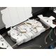 6. Equip 337200 1U patch panel