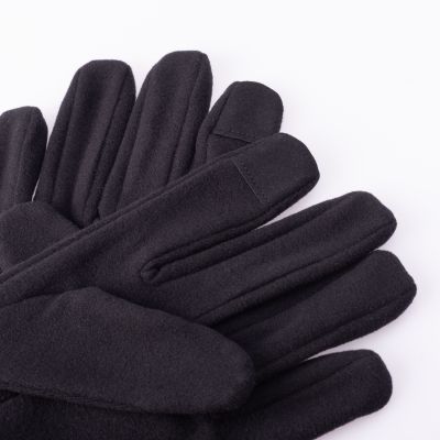 3. REIMI gloves