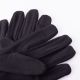3. REIMI gloves