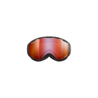3. Julbo Titan OTG Ski Goggles Black