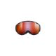 3. Julbo Titan OTG Ski Goggles Black
