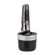 21. PHILIPS i9000 Series Prestige XP Shaver 9402/31