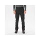 8. MILLET M Kamet Xcs Pant Trousers Black