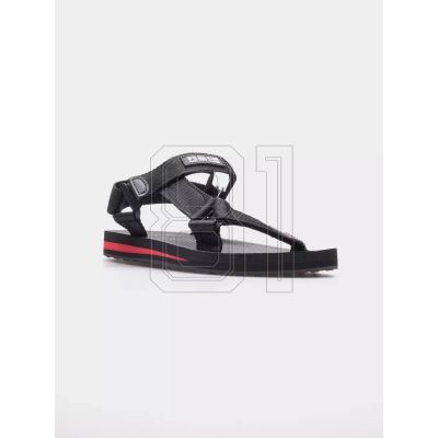 13. Big Star Sandals W DD274A282