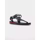 13. Big Star Sandals W DD274A282