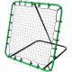 6. REBOUNDER TRAINING FRAME FOR BOUNCING A SOCCER BALL 120x120CM ENERO