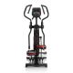 14. Bowflex BXE 226 Hybrid Elliptical Trainer