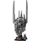 3. LEGO Icons 11373 - The Lord of the Rings: Sauron's Helmet