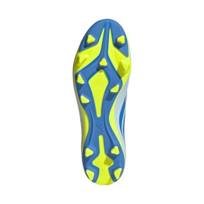 5. adidas Predator Club FG/MG JS0348 football boots