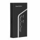 14. Samsung Galaxy S26 Ultra (S948) 12/512GB Black