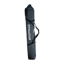 DYNASTAR F-TEAM EXT 2P PADDED Ski Bag 160/210cm
