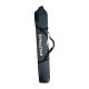 DYNASTAR F-TEAM EXT 2P PADDED Ski Bag 160/210cm