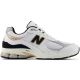 13. New Balance M2002RPN Shoes