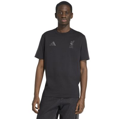 adidas Liverpool FC DNA Tee KG2490