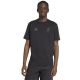 adidas Liverpool FC DNA Tee KG2490