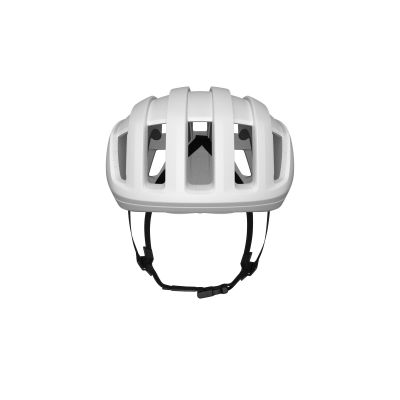 3. POC Cytal Road Cycling Helmet, White