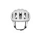3. POC Cytal Road Cycling Helmet, White