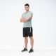 7. Men's DAREN II Shorts