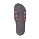 4. Flip-flops 4F M047A M 4FMM00FFLIM047A 62S