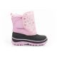 10. Lee Cooper Jr Snow Boots LCJ-24-44-2863K