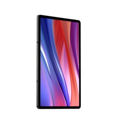 3. ZTE PAD X1102N 5G 6/256GB Gray tablet