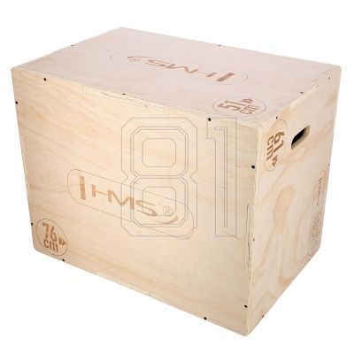 73. Wooden box DSC01 17-62-100
