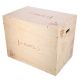 73. Wooden box DSC01 17-62-100
