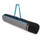 6. Meteor Hielo 17330 Snowboard Cover