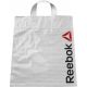 Reebok plastic bag small 50 pcs 1001
