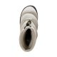 4. Puma Tuff Terra Hi women's shoes white 402177 02