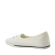3. Lee Cooper Women's Shoes White LCW-26-31-4356LA