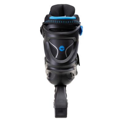2. Hi-Tec Canis M 92800398230 roller skates