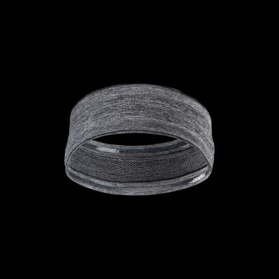 5. IQ Keep 92800400721 Headband