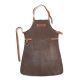12. Bonfeu BAB Apron