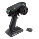 2. DDF-350 2.4 GHz 10-channel remote control