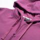 5. Hi-Tec Lady Rigel W sweatshirt 92800621051