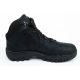 15. 4F winter boots M OBMH251 31S