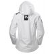 3. Helly Hansen Crew Hooded Midlayer Jacket W 33891-001
