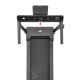 26. adidas T-24c AVUS-10221 Folding Treadmill
