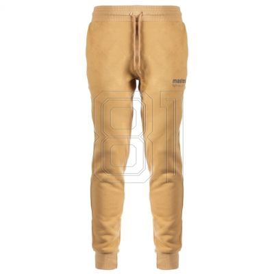 4. Masters W 061718-M03 Trousers
