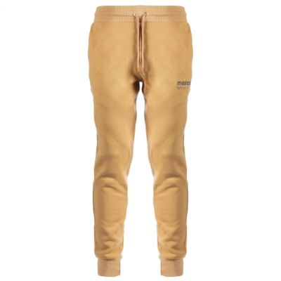 4. Masters W 061718-M03 Pants