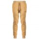 4. Masters W 061718-M03 Trousers