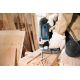 2. Bosch 0 601 14E 500 drill 2800 RPM 2.2 kg