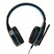 3. IBOX SHPIX8MV X8 GAMING headphones with microphone (black)
