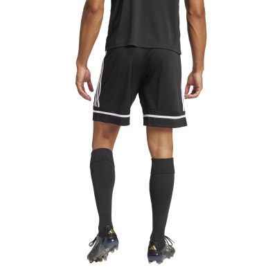 3. adidas Squadra 25 M JN5469 shorts