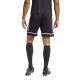 3. Shorts adidas Squadra 25 M JN5469
