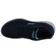 3. Skechers Go Walk 6 - Iconic Vision 124514-NVTQ Navy Blue 36
