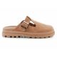 6. Palladium Dunelite Pyla Sde 74454-252-M Flip-Flops