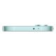 10. POCO X8 Pro 16.7 cm (6.59") Dual SIM 5G USB Type-C 8GB 256GB 6500mAh Green