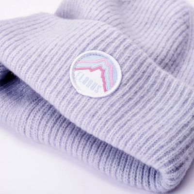 2. Elbrus Berge W 92800553523 Cap